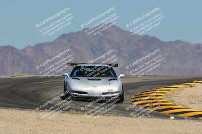 media/Apr-27-2024-Pro Autosports (Sat) [[7eff49a9ee]]/5-Blue Group/Qualifying Race/